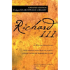 Richard III - Paperback
