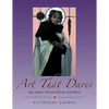 Art That Dares: Gay Jesus, Woman Christ, and More - Paperback