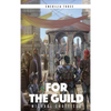 For the Guild - Hardcover