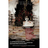 Apex Magazine January 2018 - Paperback