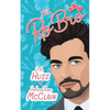The Ro Bro - Paperback