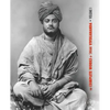 The Complete Works of Swami Vivekananda, Volume 1: Addresses at The Parliament of Religions, Karma-Yoga, Raja-Yoga, Lectures and Discourses - Paperback