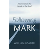 Following Mark - Paperback