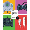 The Ultimate History of Video Games, Volume 2: Nintendo, Sony, Microsoft, and the Billion-Dollar Battle to Shape Modern Gaming - Paperback
