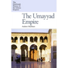The Umayyad Empire - Paperback