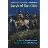 Lords of the Plain - Paperback