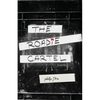The Roadie Cartel - Paperback