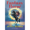 Fantasy Horse - Paperback