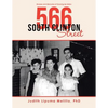 566 South Clinton Street: Recipes and Memories of Growing up Italian - Paperback