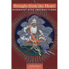 Straight from the Heart: Buddhist Pith Instructions - Paperback