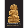 The Buddha Bar - Paperback