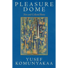 Pleasure Dome: New and Collected Poems - Paperback