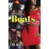 My Heart Beats for You - Mass Market Paperbound