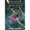 Dark Tides of Mars: A Novel of Barsoom (The Wild Adventures of Edgar Rice Burroughs, Book 13) - Paperback