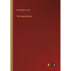 The Sketch Book - Paperback