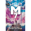 M7 - Paperback