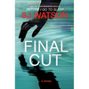 Final Cut - Paperback