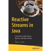 Reactive Streams in Java: Concurrency with Rxjava, Reactor, and Akka Streams - Paperback