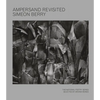 Ampersand Revisited - Paperback