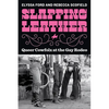 Slapping Leather: Queer Cowfolx at the Gay Rodeo - Paperback
