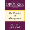 The Practice of Management - Paperback