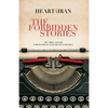 Heart4iran: The Forbidden Stories - Paperback