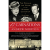 17 Carnations: The Royals, the Nazis, and the Biggest Cover-Up in History - Paperback