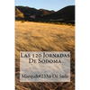 Las 120 Jornadas De Sodoma - Paperback