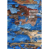 Address and Telephone Book: Address and Telephone Book 7" x 10" 187 pages - Paperback