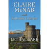 Lethal Care - Paperback