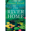 The River Home - Paperback