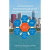 Fundamento Y Principios Básicos De Interpretación Bíblica - Hardcover