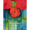 Brian Clarke: Vespers - Hardcover