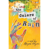 The Colors Of Rain - Paperback
