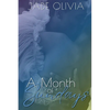A Month of Sundays - Paperback