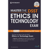 Master the Dsst Ethics in Technology Exam - Paperback