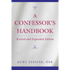 A Confessor's Handbook: Revised and Expanded Edition - Paperback
