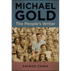 Michael Gold: The People's Writer - Paperback