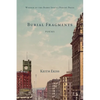 Burial Fragments - Paperback