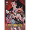 Evermore - Paperback