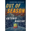 Out of Season - Paperback