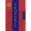 48 Laws Of Property - Paperback