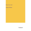 History of Greece - Hardcover