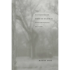 The Postsouthern Sense of Place in Contemporary Fiction - Paperback