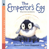 The Emperor's Egg - Paperback