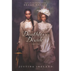 Deathless Divide - Paperback