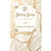 The Shilling Series - Hardcover