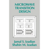 Microwave Transition Design - Hardcover
