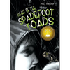 Night of the Spadefoot Toads - Paperback