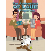 The Adventures of Louie - Paperback